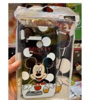 ราคา เคส Huawei Y9 2019 ประกบหน้าหลังลาย การ์ตูน พร้อมฟิล์มกระจกกันแตกเต็มจอ ลายเดียวกับเคส (7434618131)