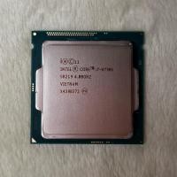 ราคา cpu intel core i7-4790k 4.00ghz มือสอง (28651250003)