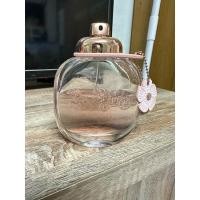 ราคา น้ำหอม coach new york floral edp ของแท้ (25119517531)