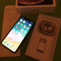 ราคา ❌Sold❌Xs max 256gb เครื่องไทย สีทอง code mbjan19 ใช้ลด700฿ได้เฉพาะถึงเดือนมกรานี้เท่านั้นคะ (1862923976)