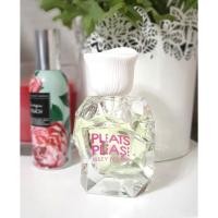 ราคา น้ำหอม Issey Miyake Pleats Please L’eau แท้ (5501859448)