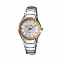 ราคา นาฬิกา Casio Standard Analog'women รุ่น LTP-1325D-7A2