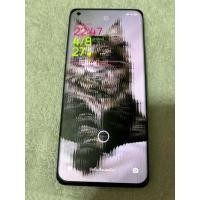 ราคา สินค้ามือสองโทรศัพท์ Xiaomi MI11 แรม8 รอม128 (27757212243)