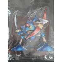 ราคา Killer Machine "Dragon Quest Rivals : Acrylic Stand Key Chain ~ Debut of Sido! Part ~" (16695560475)