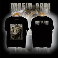 ราคา เสื้อยืดชาวนาวัวออกแบบวัวลิมูซินเสื้อยืดชาวนาหนุ่มเสื้อยืดวัว (46156198566)