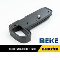 ราคา Meike Canon EOS-R Grip กริป EOS R ( MK-EOSRG / EOSR Grip / eos r ) (3615772549)