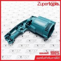 ราคา MAKITA มากีต้า MP450617-3 อะไหล่HP1630#34 เสื้อทุ่น (457967-7) NO.34 MOTOR HOUSING FOR HP1630 Code 457967-7 (22969251007)