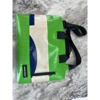 ราคา กระเป๋าสะพายข้าง Freitag massangger # Green color รุ่น F301 MOSS (26005455249)