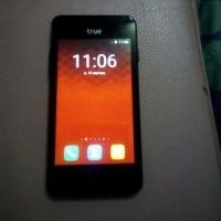 ราคา TRUE. Smart max 4.0 (223062646)
