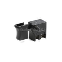 ราคา [พร้อมส่ง] อะไหล่ สวิทช์ switch Maktec เลื่อยวงเดือน MT583, กบไฟฟ้า MT192 แท้ (4443232926)