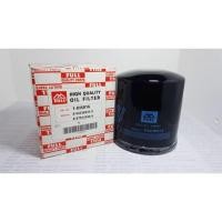 ราคา กรองน้ำมันเครื่อง Isuzu TFR ปี91-02, 1-OIS016 ดราก้อนอาย มังกรทอง กรองเครื่อง อีซูซุ APSHOP2022 (18154763515)