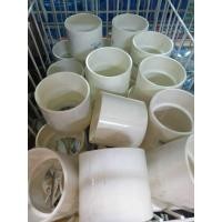 ราคา VGรุ่นFIRST R2เท่านั้น สีครีม ตะขอรับราง,ตัวต่อน้ำลง,ตัวต่อราง,ตัวต่อรางมุมใน-มุมนอก,ฝาปิดปลายราง (40275304911)