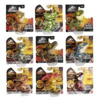 ราคา Jurassic World ไดโนเสาร์ ปากหนีบได้ (8413661581)