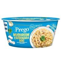 ราคา พรีโก้มัชรูมคาโบนาร่ามะกะโรนี 71กรัม 9556191072766 Prego Mushroom Carbonara 71g. ของแห้งและเครื่องปรุง Pabon.0 (54758253939)