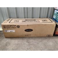 ราคา คอยเย็นแอร์ carrier inverter 9000 btu กล่องมีตำหนิ พร้อมส่ง (27442465368)
