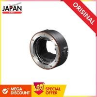 ราคา Sony (SONY) Mount Adapter LA-EA5 (27857914280)
