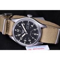 ราคา นาฬิกา Seiko 5 Sport Automatic รุ่น SRPG35K / SRPG35K1 (8362635743)