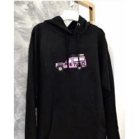 ราคา สินค้าพร้อมส่ง JDBOY - Assc anti social social club hoodie ของแท้ (18035064683)
