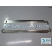 ราคา โครงยึดจอโน้ตบุ๊ค Samsung NP300E4 สำหรับจอ 14.0 นิ้ว - BA61-01607A, BA61-01605A Notebook LCD Steel Bracket (มือสอง) (8903938503)
