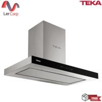 ราคา (Teka) เครื่องดูดควันกลางห้อง DPL 90.1 ISLAND 90 ซม. (26036709445)