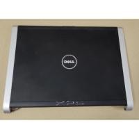 ราคา เคส Dell XPS M1330 ฝาหลัง LCD พร้อมขอบด้านหน้า เคสด้านล่างที่วางฝ่ามือ ฝาครอบ Ram (56607149802)