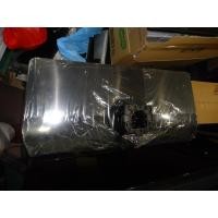 ราคา ขาตั้งทีวีสําหรับ Samsung UA58H5200 ขนาด 58 นิ้ว (14097524456)