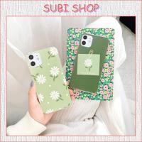 ราคา เคสไอโฟนขอบด้านในลายดอกไม้ 5/5s/6/6plus/6s/6splus/7/7plus/8/8plus/x/xr/xs/11/12/pro/max/plus/promax (24929601877)