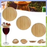 ราคา แก้วไวน์ Charcuterie Topper, แก้วไวน์ Charcuterie Board Topper, แก้วไวน์ Topper ที่รองแก้วสําหรับแผ่นอาหารเรียกน้ําย่อย 3 ชิ้น (29588868342)