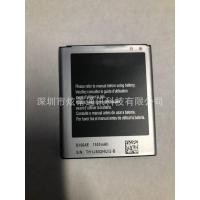 ราคา สำหรับ SamsungS7898 s7562C S7278U S7270 s7272c i679 B100AEแบตเตอรี่ (28256932577)