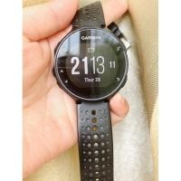 ราคา garmin Forerunner 235 (9514176806)