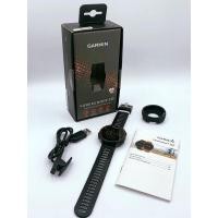 ราคา Garmin Forerunner 235 มือสอง เครื่องไทย (19047617187)