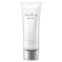 ราคา OGUMA Kawa Kawa Perfect Mask มาส์คหน้าใส ลดความเหนื่อยล้า ผิวเปล่งประกายวิ้งค์ๆ (12067050076)