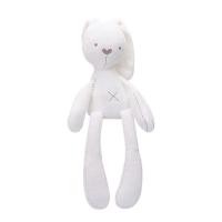 ราคา ตุ๊กตากระต่ายขาว ตุ๊กตาหูยาวสีขาว (20493166756)