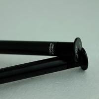 ราคา แกนปลด เสือหมอบ​ thru axle Pinarello​ (2563357698)