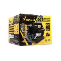 ราคา VALU เครื่องฉีดน้ำแรงดันสูง รุ่น X1 มอเตอร์ 1,500 วัตต์ แรงดัน 95 บาร์ (29439970919)