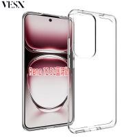ราคา เคสโทรศัพท์นุ่มใส OPPO Reno 15 15F 15C 14 14F 13 13F 12 12F 11 11F 10 9 8 8Z 8T 7 Lite 7Z 6 6Z 5 Find X8 X7 Ultra X6 X5 X3 Pro+ Pro Max Mini Plus 4G 5G 2026 (24987543050)