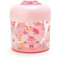 ราคา พร้อมส่ง สินค้า Rare Items My Melody กระปุกใส่ของ (56407061663)