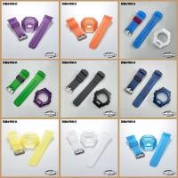 ราคา Bnb Dw6900 Tali Jam Dw6900 Casio G-Shock Dw6900 Semi Transparent Strap Jam Lelaki Bnb Matte Dw6900 (44202985333)