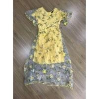 ราคา ป้ายMissBell/SizeM(ส่งต่อ) (5777385715)