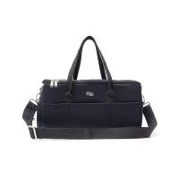 ราคา FitPac Diaper Bag/Baby Bag/Caddy Bag - Size Small - Diaper Bag 2.0 Small (41608238305)