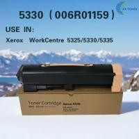 ราคา หมึกเทียบเท่า Xerox 5330 (006R01159) /5330 /Xerox WorkCentre 5325/5330/5335 (48556107936)
