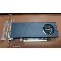 ราคา การ์ดจอ AMD Radeon™ RX 550 2GB GDDR5 (28924771385)