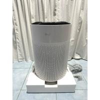 ราคา เครื่องฟอกอากาศ LG PuriCare 360 Air Purifier Hit (55052336325)