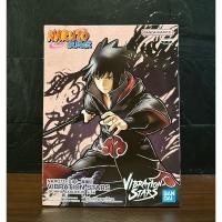 ราคา (ลิขสิทธิ์แท้%) อุจิวะ ซาสึเกะ Uchiha Sasuke IV นารูโตะ Naruto Shippuden Vibration Stars (27424559204)