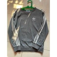 ราคา Cn Adidas Crewneck Adidas (27807617009)