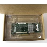 ราคา Oracle MegaRAID SAS 9261-8i SATA 6G Storage Controller Raid 7047503 โปรไฟล ์ ต ่ ํา (25779361791)