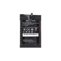 ราคา For Oukitel WP26 - 10000mAh Mobile Phone Battery, WP26(S115) (27081249968)