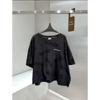 ราคา เสื้อมือสอง converse ทรงครอป (29603093655)