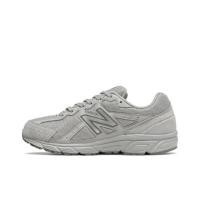ราคา ของแท้100% New Balance NB 480 W480SS5 ❤สบาย รองเท้ากีฬา❤ (27615382471)