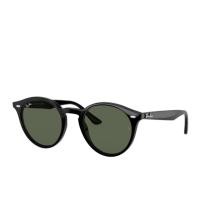 ราคา แว่นกันแดด Ray-Ban แท้ 100% รุ่น Ray-Ban RB2180F 601/71 SIZE 49 MM. (46701049672)